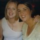 6th September 2002